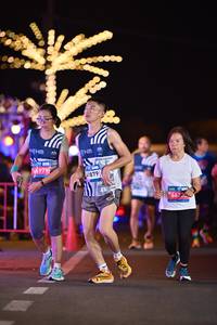 BIB: 
                            <button type="button" onclick="openModal(23674014)" class="btn btn-primary btn-sm float-right btn-popup" data-toggle="modal" data-target=".modal-high-quality">
                        <i class="fas fa-shopping-cart"></i> Add to Cart
                    </button>
                                            <button type="button" onclick="isThisMe(23674014, true)" class="btn btn-success btn-sm float-right btn-popup btn-isme hidden" data-toggle="tooltip" data-placement="bottom" title="นี่คือรูปของคุณใช่ไหม คลิกที่นี่เพื่อเอาเข้าอัลบั้ม">
                        <i class="fas fa-plus"></i> Add to album
                    </button>
                    <button type="button" onclick="isThisMe(23674014, false)" class="btn btn-warning btn-sm float-right btn-popup btn-isnotme hidden">
                        <i class="fas fa-ban"></i> Remove from album
                    </button>